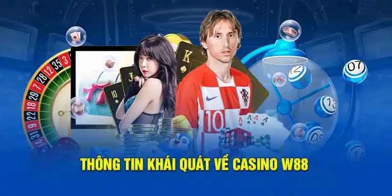 casino online WW88