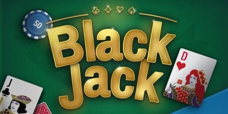 Giới thiệu thông tin game Blackjack WW88