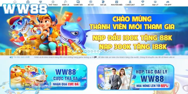 Lấy link ở các trình duyệt khác nhau