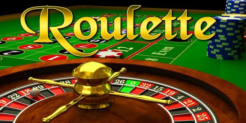 Roulette WW88 là gì?